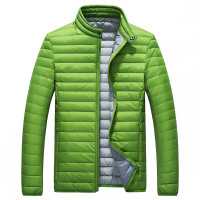 uploads/erp/collection/images/Men Clothing/Haoone/XU0434317/img_b/img_b_XU0434317_3_KV00v6uwMz9TYFYQXMAVBk1JfAz8JKzX
